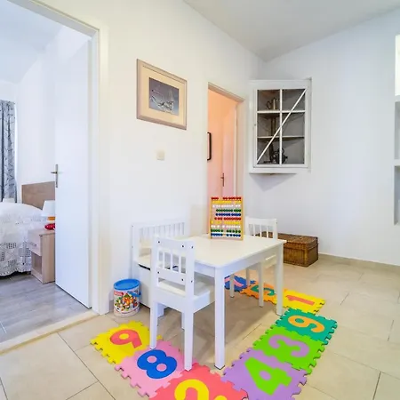 Heritage House Captain Bepo's Court סומרטין